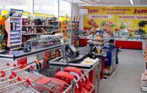 Supermarketurile JAM au tot ce îți trebuie pentru sărbătorile de iarnă! 3 la Jam