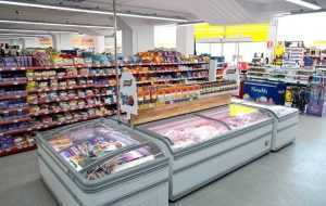 Supermarketurile JAM au tot ce îți trebuie pentru sărbătorile de iarnă! 2 la Jam