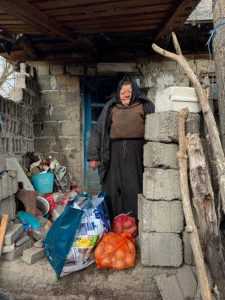 (Video) Caravana umanitară Off-Road! Cadouri pentru sute de argeșeni! 2 WhatsApp Image 2023 12 18 at 04.08.46 - (Video) Caravana umanitară Off-Road! Cadouri pentru sute de argeșeni!
