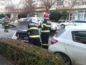 Apel de tip E-Call! Accident rutier în Mioveni! 26 WhatsApp Image 2023 12 18 at 16.44.01 - Apel de tip E-Call! Accident rutier în Mioveni!