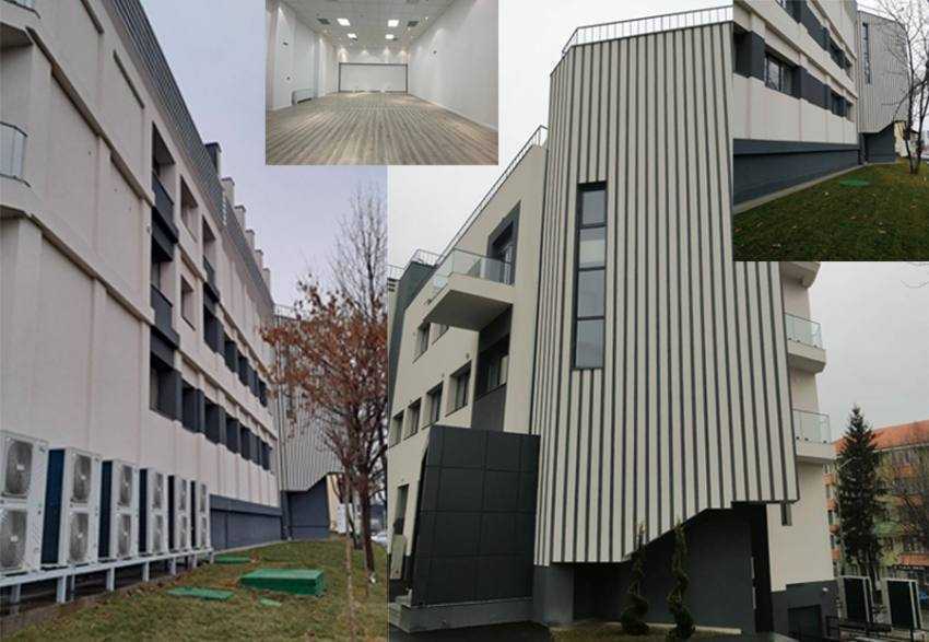 Sursă foto: Facebook Cristian Gentea.