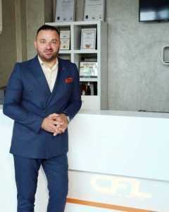 Continental Fast Line încheie anul cu o creștere de 30% a serviciilor de transport persoane 2 costache cfl - Continental Fast Line încheie anul cu o creștere de 30% a serviciilor de transport persoane