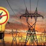 Sursă foto: Facebook Primăria Orașului Mioveni.