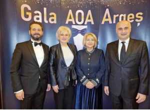gala aoa 2