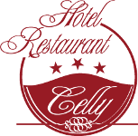 BUNĂTĂȚI GATA PREPARATE DE SĂRBĂTORI! 2 logo - BUNĂTĂȚI GATA PREPARATE DE SĂRBĂTORI!