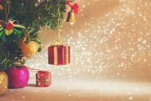 BUNĂTĂȚI GATA PREPARATE DE SĂRBĂTORI! 3 pentru fundal 2 - BUNĂTĂȚI GATA PREPARATE DE SĂRBĂTORI!