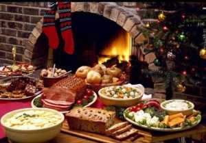 BUNĂTĂȚI GATA PREPARATE DE SĂRBĂTORI! 1 poza bunatati - BUNĂTĂȚI GATA PREPARATE DE SĂRBĂTORI!