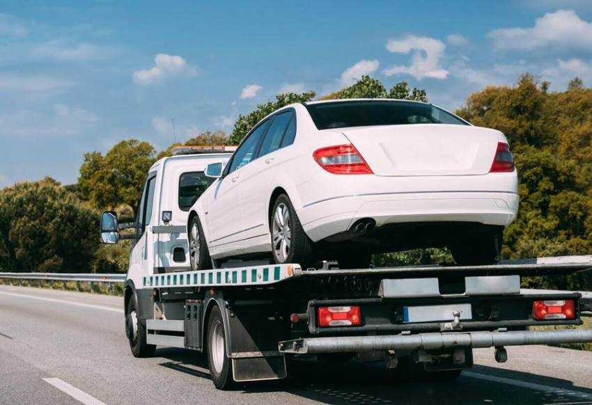 tractari-auo-service-oprescu-1