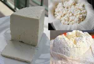 Sursă foto: wikipedia.org, romaniatv.net și savoriurbane.com