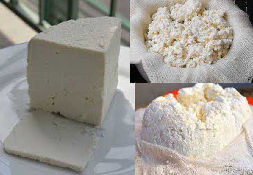 Sursă foto: wikipedia.org, romaniatv.net și savoriurbane.com