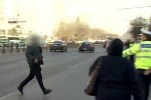 Amenzi mai mari pentru pietonii care traversează neregulamentar 1 NDQwJmhhc2g9N2JhYmU5ZTM4ZjZlMmYwMDZiOTg1YjFmZjZmOWRlNzU.thumb - Amenzi mai mari pentru pietonii care traversează neregulamentar