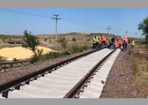 Sursă foto: Facebook PSD Argeș.