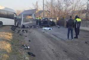 tanar politist mort dolj izbit masina microbuz 876076 e1702997383857 - Un polițist de 23 de ani a murit, în urma unui accident rutier!