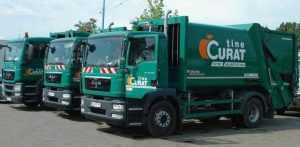 Anunț de interes pentru locuitorii din Costești! 7 la Costești
