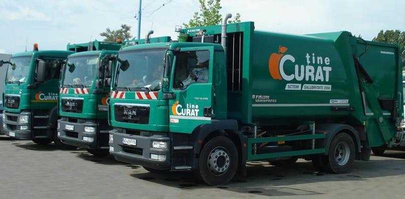 la Costești la Costești