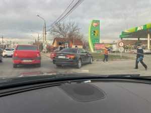 Imagine WhatsApp 2023 12 20 la 16.14.16 2cbbadd9 - Acum! Eveniment rutier în Pitești!