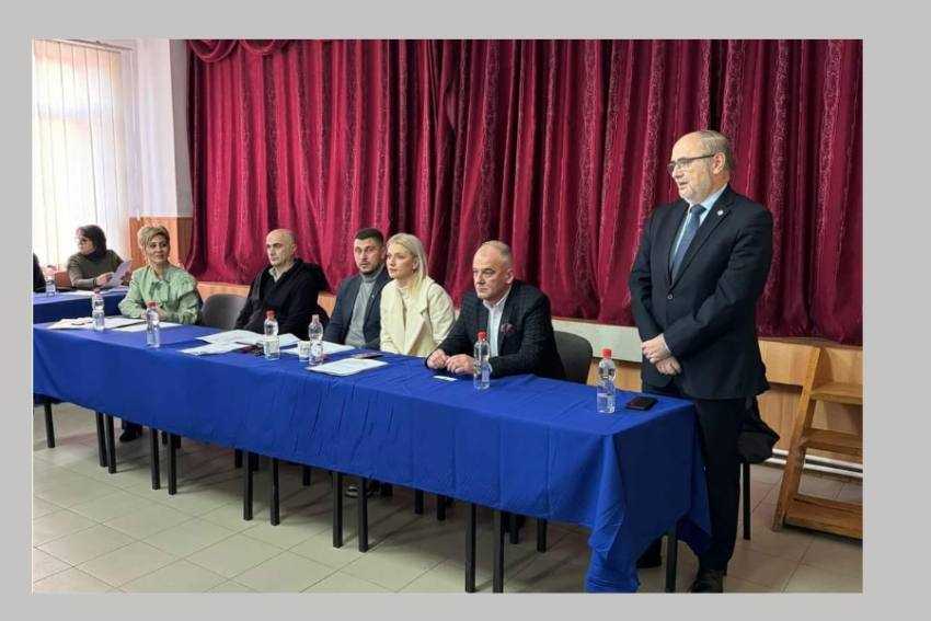 Dănuț Bica Dănuț Bica