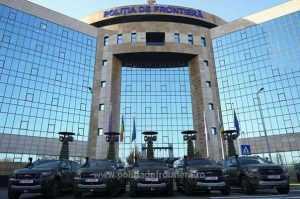 1703074331179 15768 S4 - Mașini noi pentru Poliția de Frontieră