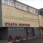 Sursă foto: Facebook Primăria oRasului MIoveni