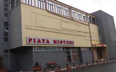 Sursă foto: Facebook Primăria oRasului MIoveni