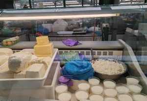 WhatsApp Image 2023 12 21 at 13.01.50 1024x768 1 - Controale înainte de sărbători: ANSVSA a dat amenzi de 3,5 milioane lei