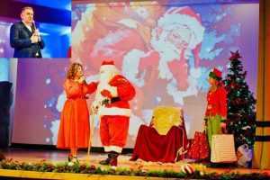 Sursă foto: Facebook CRistian Gentea.