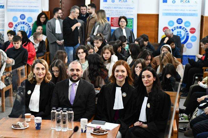 penitenciar Costești penitenciar Costești