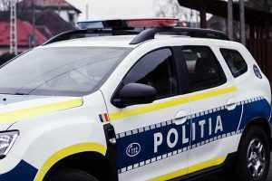 Tânăr din Vâlcea prins în Argeș la volanul unui autoturism cu numere false 1 politie scaled 1 - Tânăr din Vâlcea prins în Argeș la volanul unui autoturism cu numere false