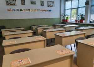 sursa foto: fb scoala il Caragiale