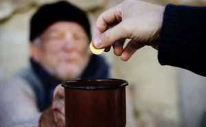 2021 02 06 00cerce rsz crp - Apelau la mila cetăţenilor: Șase persoane au fost amendate de polițiștii argeșeni