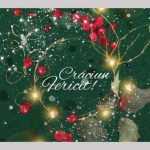 Untitled Project 4 - Adrian Frîntură: „Să aveți sărbători frumoase, cu căldură în case și în inimi”