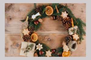 Untitled Project 6 - RADIC STAR urează tuturor argeșenilor: „Crăciun fericit!”