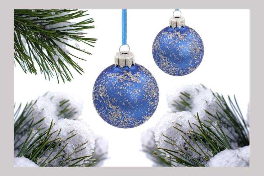 de Craciun de Craciun