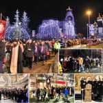 Sursă foto: Facebook Primăria Orașului Mioveni.