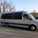 Sursă foto: Facebook CJ Arges