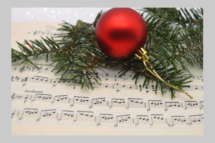 cântece Craciun cântece Craciun