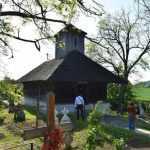 Sursă foto: patrimoniu.ro