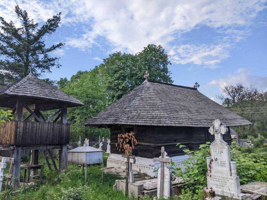 Sursă foto: patrimoniu.ro