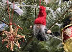 Sursă foto: anchetaonline.