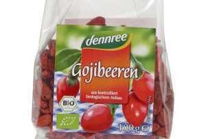 cats - Goji uscate BIO contaminate cu Salmonella! Au fost retrase de la vânzare