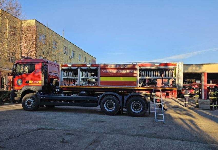 Sursă foto: ancheta