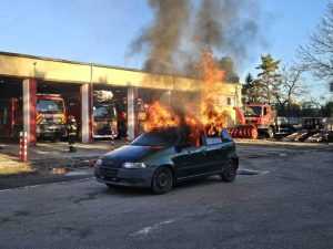 Sursă foto: ancheta