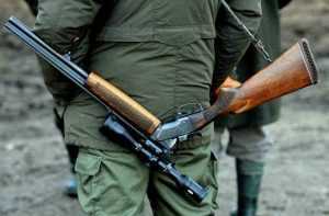 start vanatoare mistreti 9a5a9 - Un bărbat a fost împușcat mortal la vânătoare!