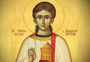 Sursă foto: ziarullumina.ro