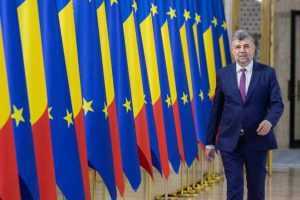 Din martie 2024, aerian și maritim. Premierul Marcel Ciolacu: ”După 13 ani, în sfârșit România va intra în Schengen!” 1 Sursă foto: Facebook Marcel Ciolacu.