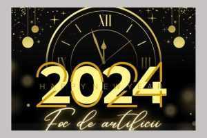 Untitled Project 5 - Revelion 2024 la Mioveni!