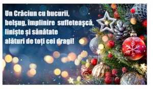 414458459 341719685277004 3280193472479643267 n - Marcea Sport vă urează: „Crăciun fericit!”