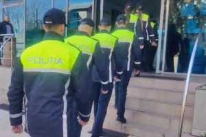 Imagine WhatsApp 2023 12 28 la 11.33.22 d8672096 - Polițiștii din Argeș au răspuns la întrebarea "Cum se pregătesc polițiștii?"