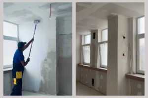 Renovarea etajului VI al Spitalului de Pediatrie Pitești - Metode prin care oamenii de afaceri se pot implica 24 spitalul pediatrie Pitești