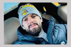 Untitled Project 2 - Și-a bătut și strangulat soția până la moarte, în a treia zi de Crăciun